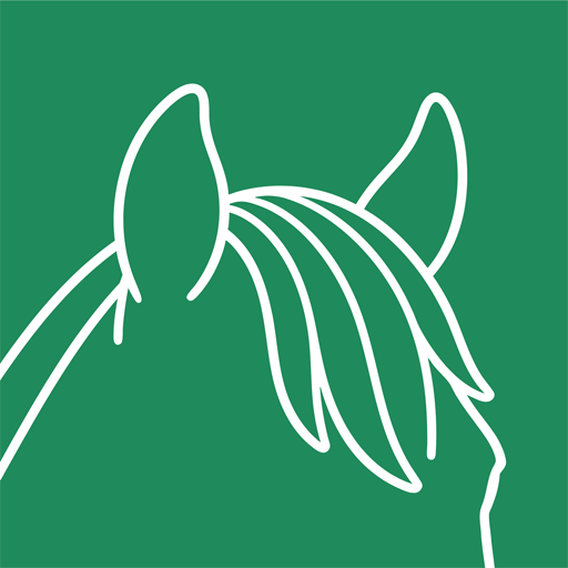 Horselino Logo